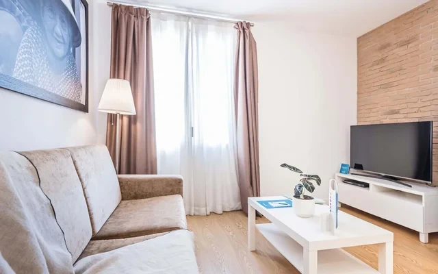 Villarroel 432 1