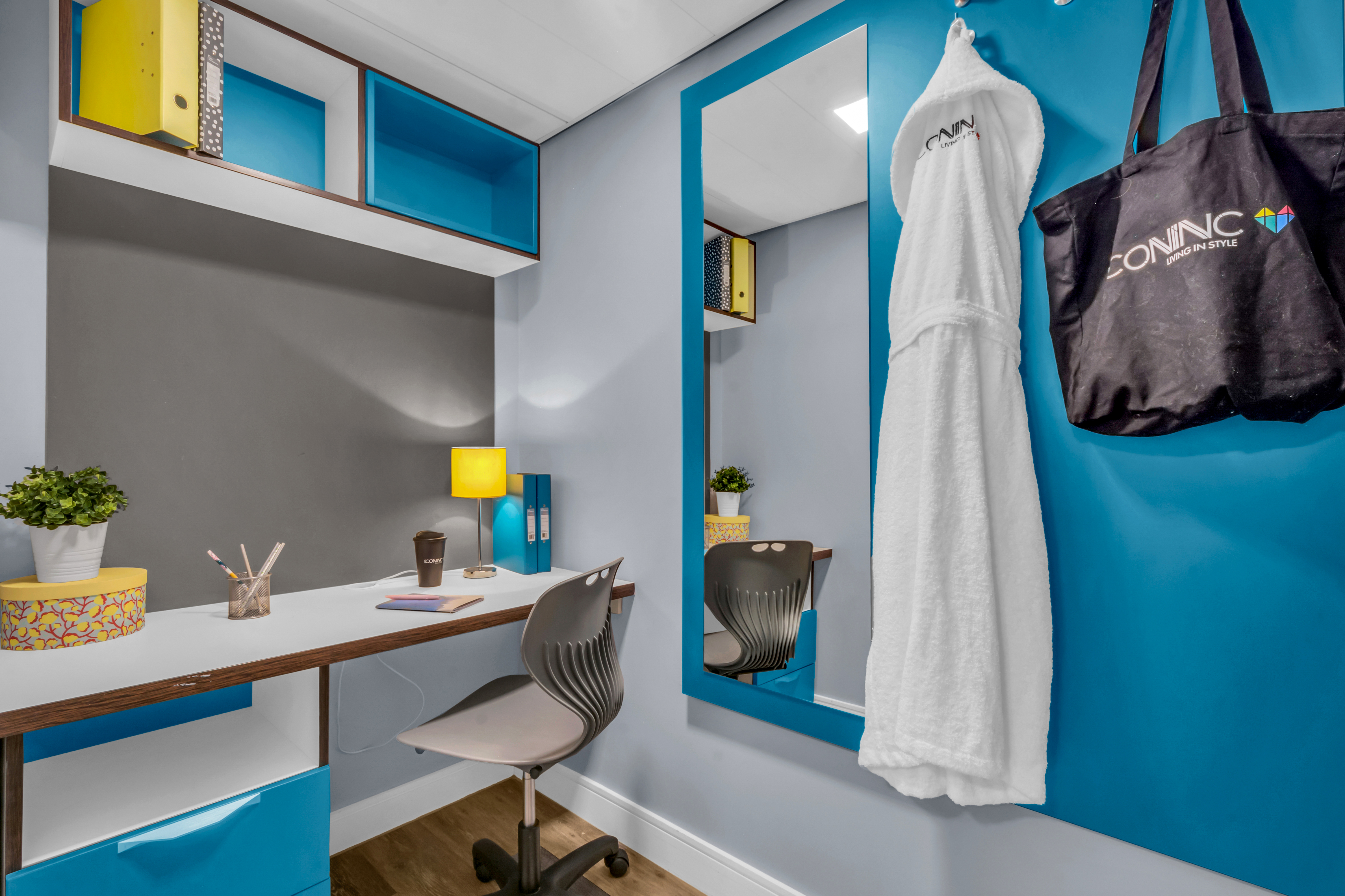 uhomes.com | Phòng ở,Căn hộ,Ký túc xá cho du học sinh