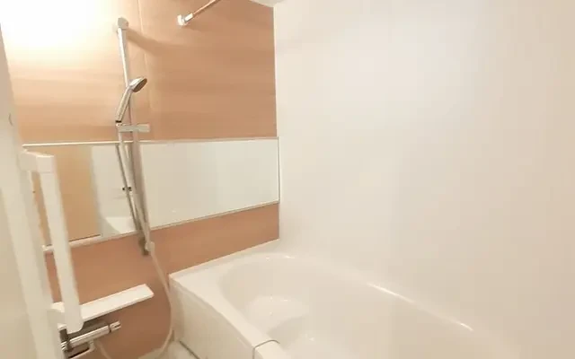 キャンディ・グレイスA 2階 - Mitoyo student accommodation - 2階 - 2LDK