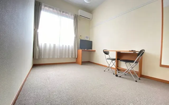 コーラル クラウド - alojamiento para estudiantes en Kawagoe - 203号房间(带独立厨房)