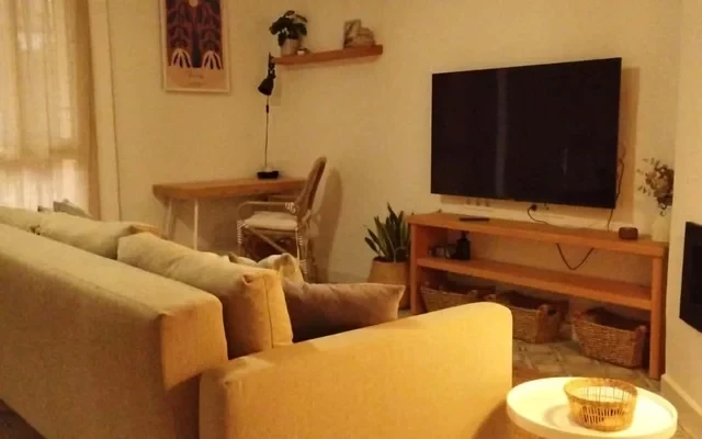 Studio a estrenar en Valencia 0