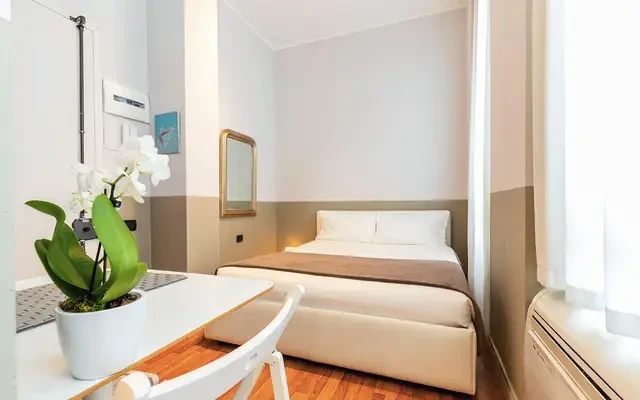 CENTRAL LOFT 0