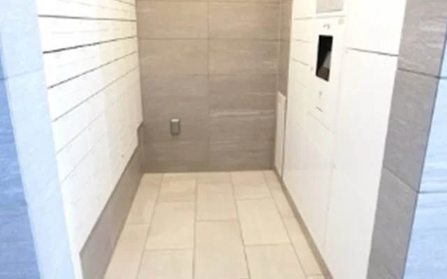 Dearlycious Asamacho III 1