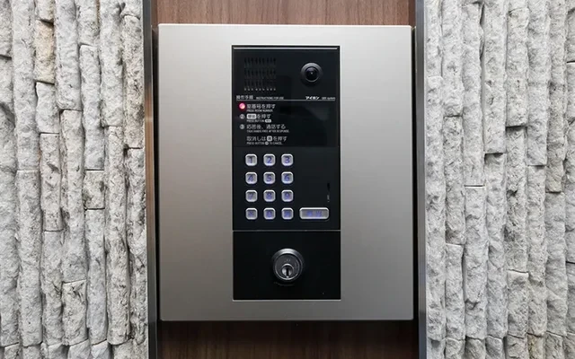 Student Hall Riz Nalanda [Meals included (3rd and 5th floors)] 4