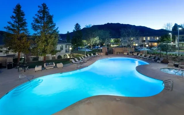 Avalon Oak Creek 2