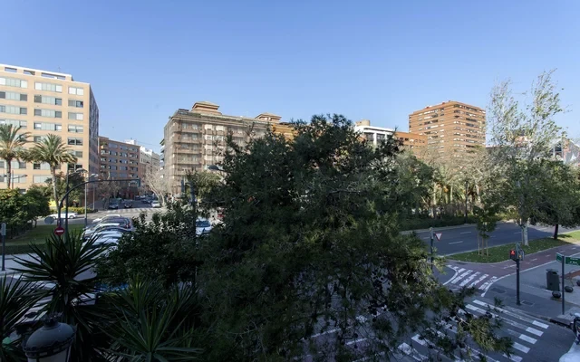 Carrer d'Èol 4