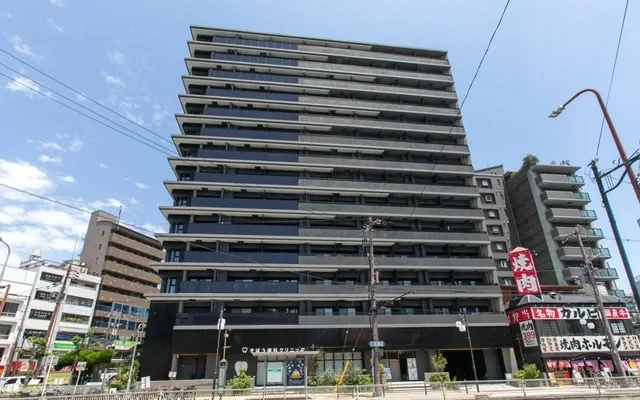Hmlet Miyakojima front 0