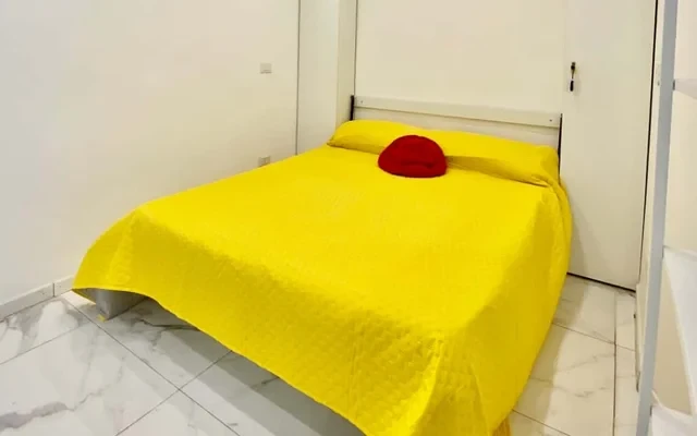 (MI) Imbonati 15 2