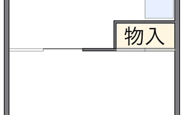 ハーベストムーン 1