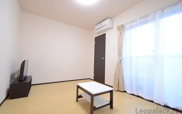 クレイノ木屋 3