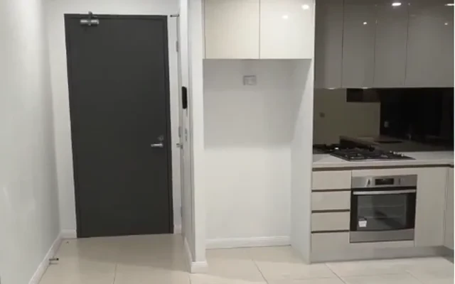 6 Confectioners Way 1