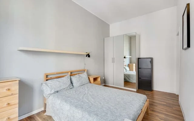 Corso Di Porta Romana 116IT-14-031-002H 3