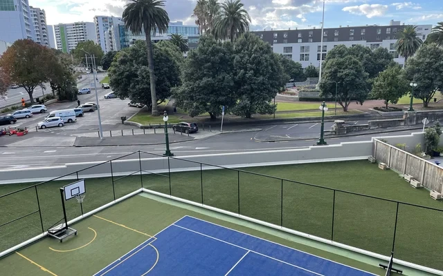 8 Ronayne Street 0