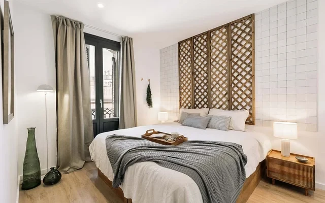 Agropoli - 2 bedrooms and terrace in Ciutat Vella 4
