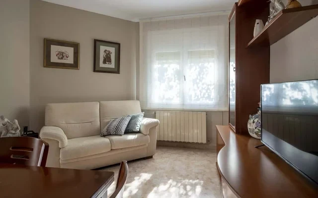 Cottage Terrace 1