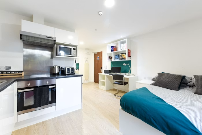 uhomes.com | Student Accommodation, Housing, Flats, Apartments for Rent