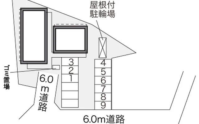 レオパレス拓諭１７ 2