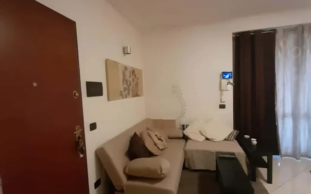 Appartamento in Via Carlo Cattaneo, Provaglio d'Iseo 3