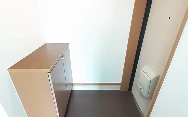 Genre Residence M 101 4