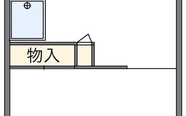 ＭＩＴＳＵＩＲＩ 1