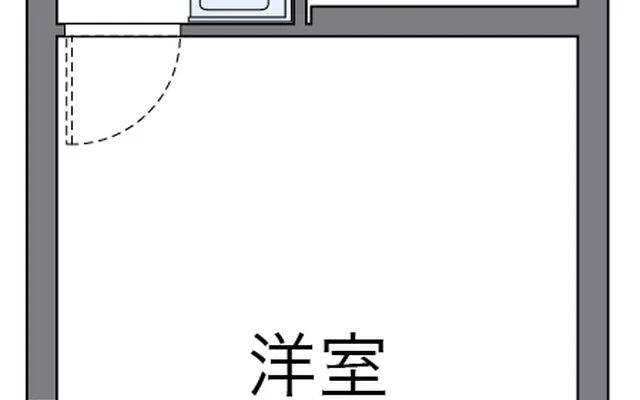 クレイノフェリオ高野口 1