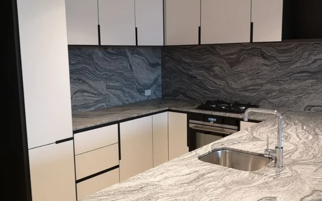2B2B Apartment 0