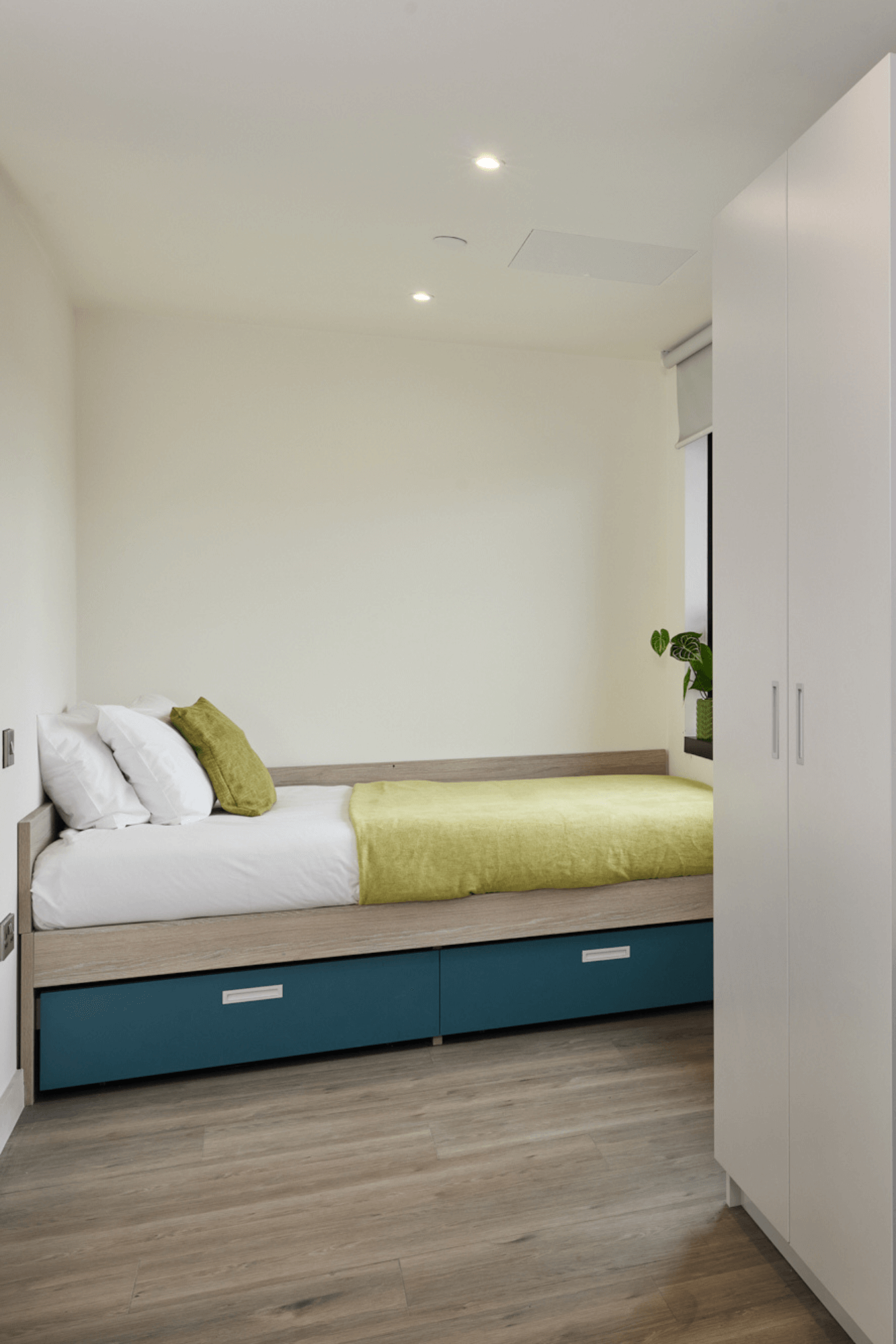 uhomes.com | Student Accommodation, Housing, Flats, Apartments for Rent