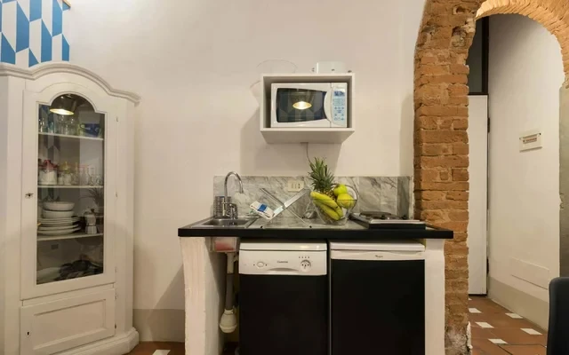 Via Fiesolana 2