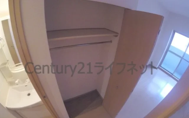 Eslead Doshin No. 5-702 3