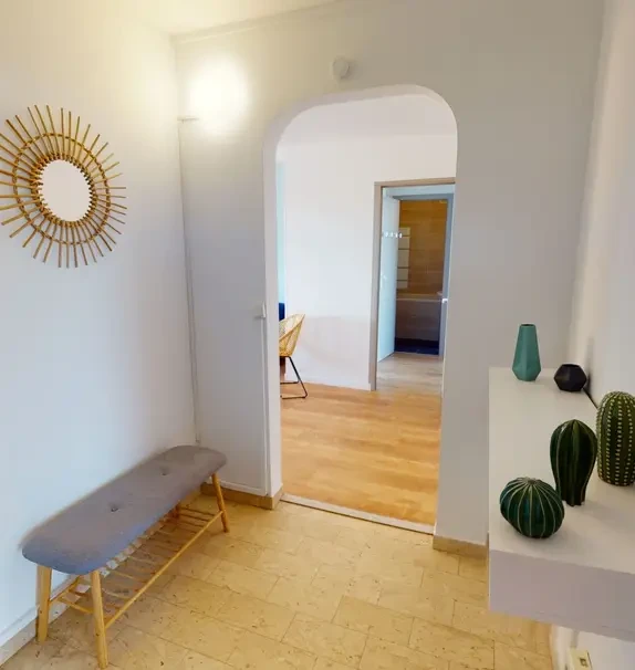 53 Rue du Faubourg Saint-Jaumes, 34000