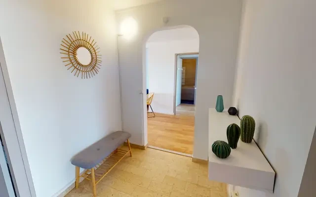 53 Rue du Faubourg Saint-Jaumes, 34000 0