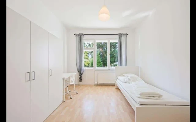 Treseburger Ufer 44a 0