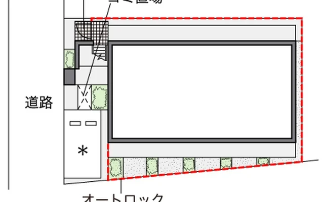 ラ　フェニックス 2