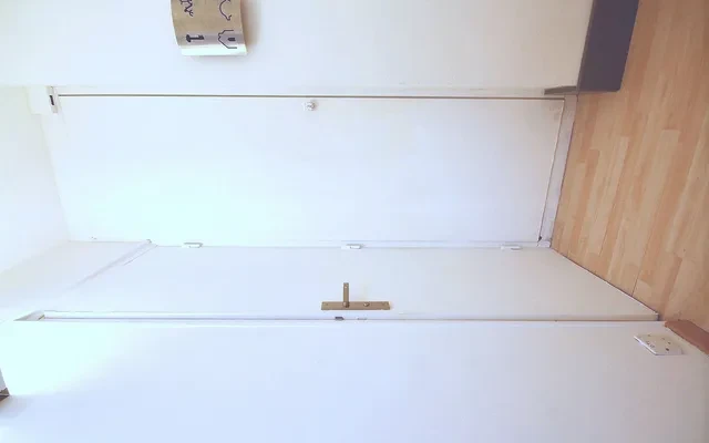 Furnished Studio Apartment for Rent - 30m² - Business - Paris 2