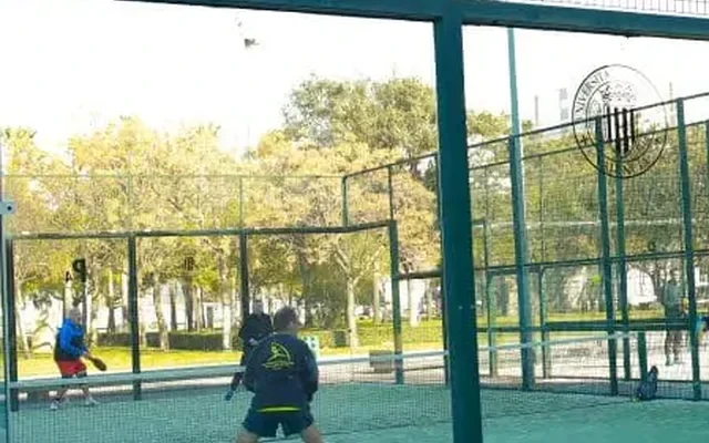 micampus Galileo Galilei 0