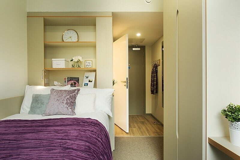 uhomes.com | Student Accommodation, Housing, Flats, Apartments for Rent