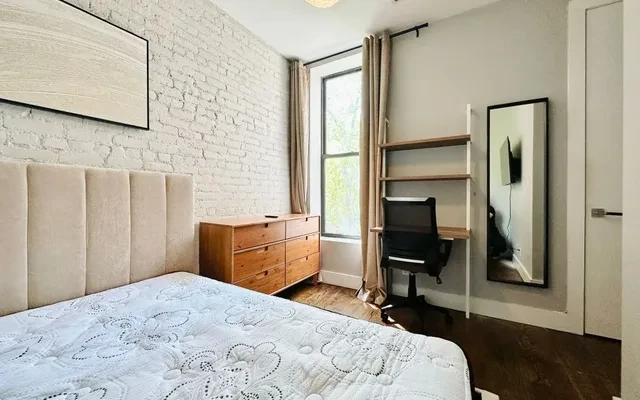 102 Rogers Avenue, New York 2
