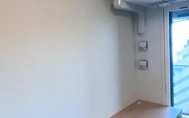 Livio Saison Koenji 3