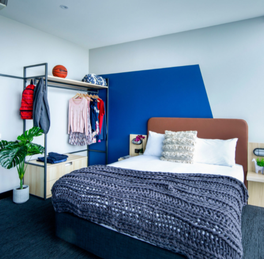 Together Co-living 3