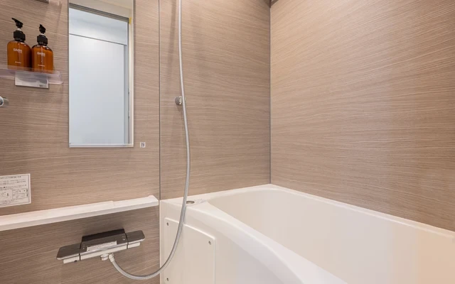 DASH LIVING SHINJUKU SANCHOME SYFORME 3