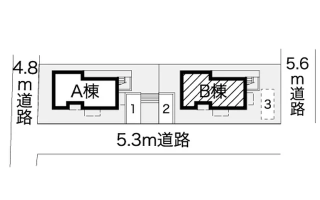 アムール 2
