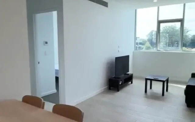 2 Delma Drive - résidence étudiante à Sydney - 2 bed 2 bath-117