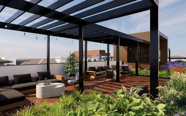 The Valiant Berkeley 2