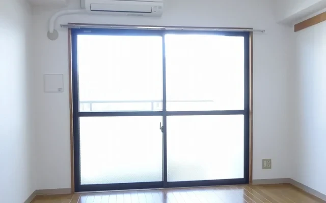 Act Palace Kajigaya 605 4