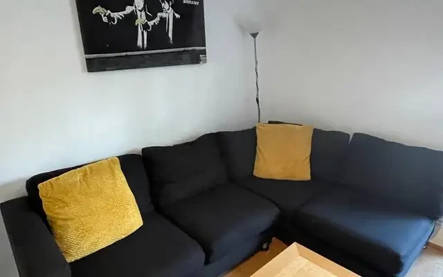 Cephas Street 26264# 4