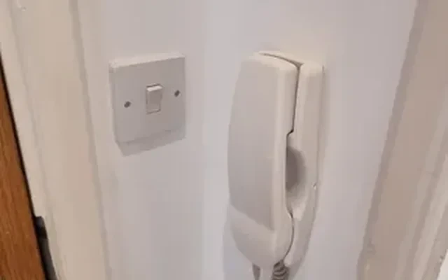 Flat, Pearl Court, - Oystermouth Road, Swansea SA1 3