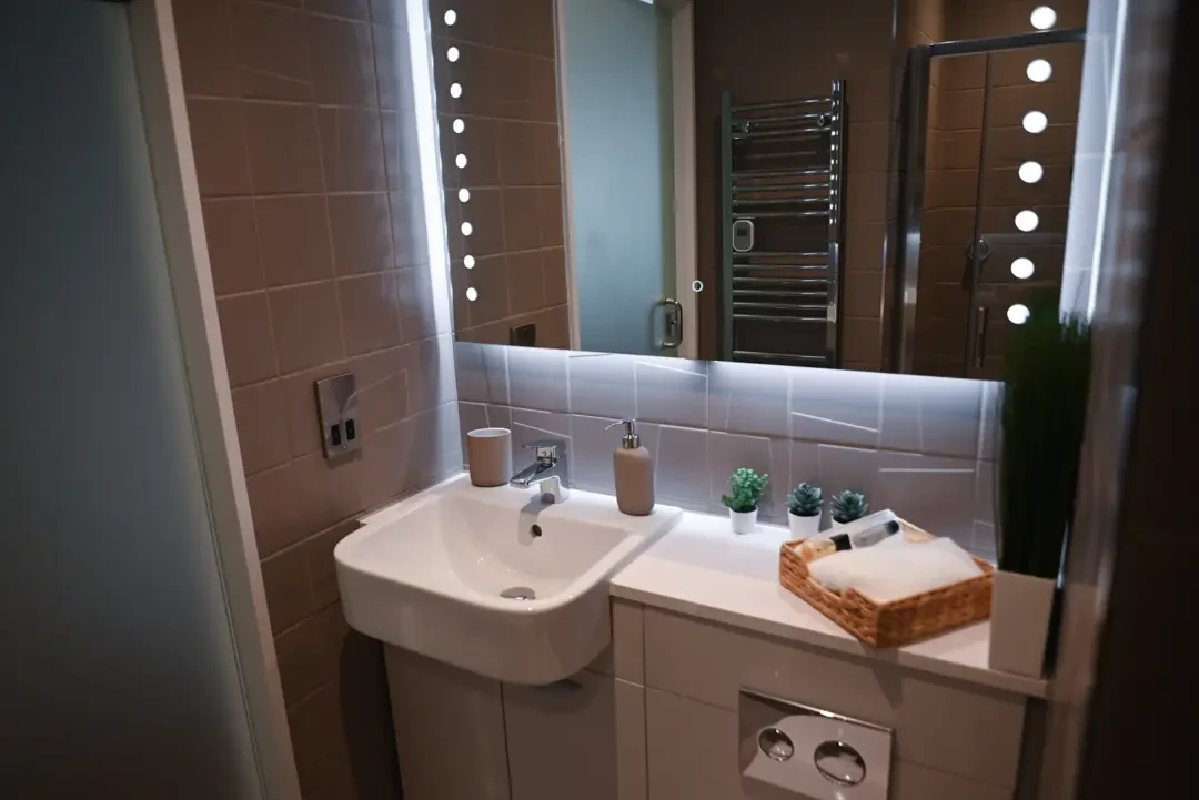 uhomes.com | Student Accommodation, Housing, Flats, Apartments for Rent