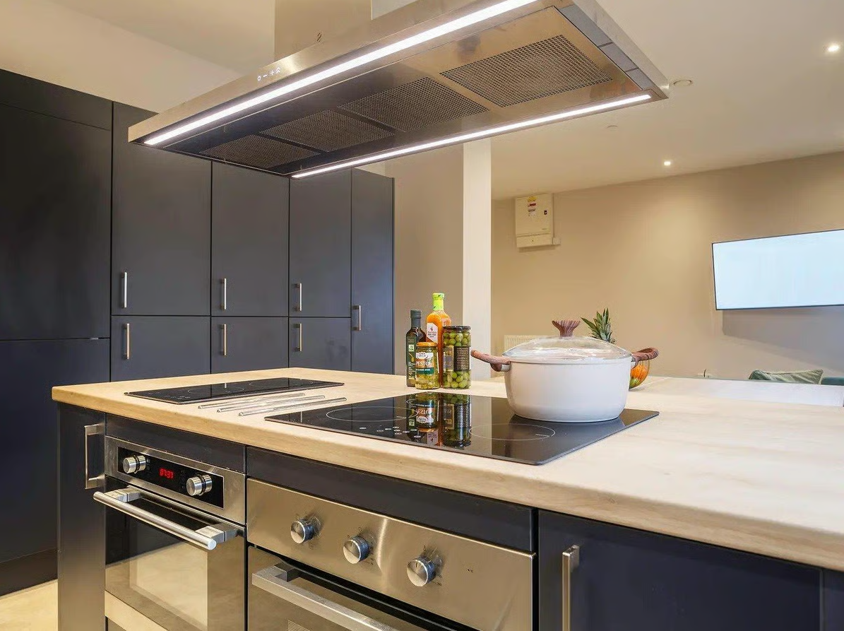 uhomes.com | Student Accommodation, Housing, Flats, Apartments for Rent