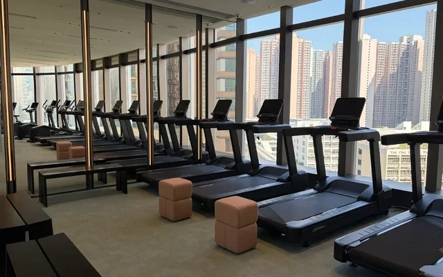 VEGA SUITES 3