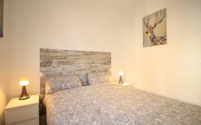 Studio Calle Ramon Lujan 4